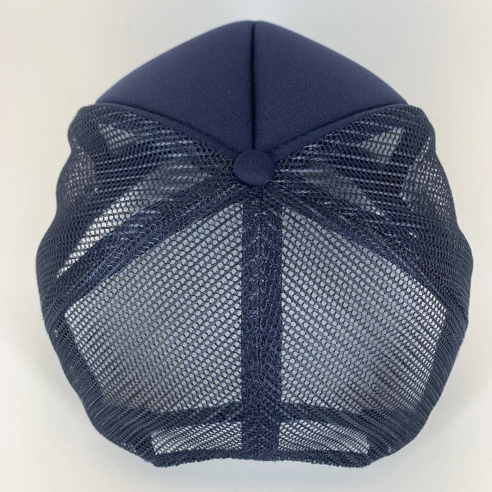 OTTO theta hat